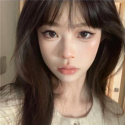 八爪女