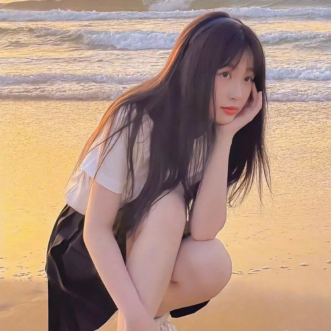濒于崩溃