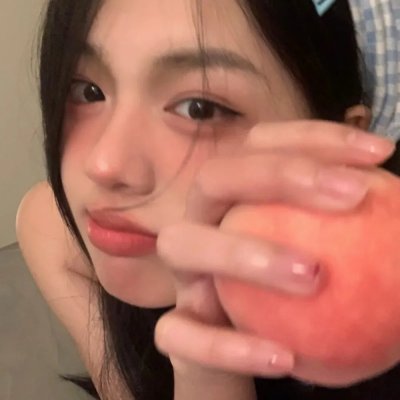 男歌女唱