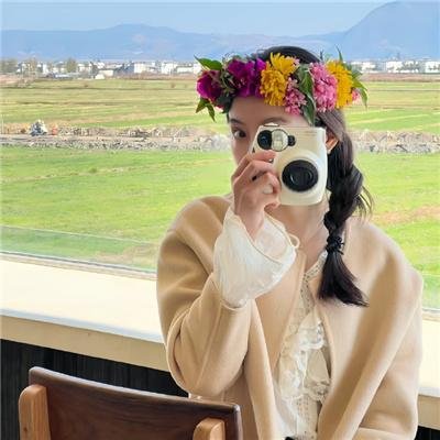 一千零一克