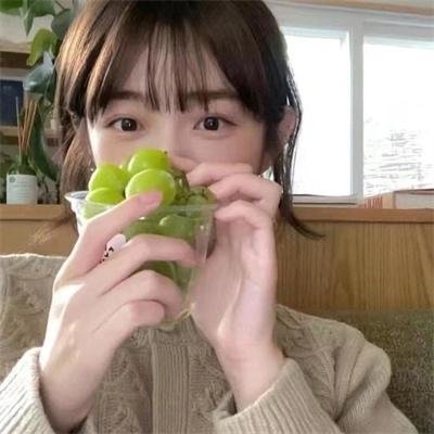 圣女歌声