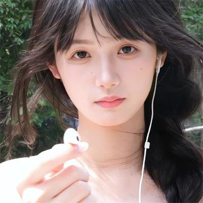 钢铁巨人