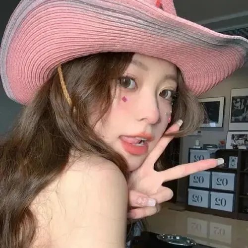 河曲马
