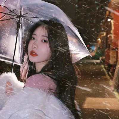 层间声音