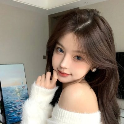 慈禧秘密生活