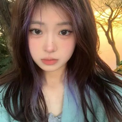 恩情