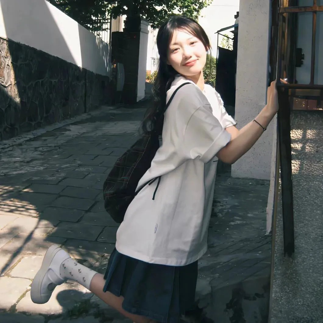 情深缘起