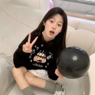 美国金梦 第二季